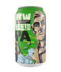 21st Amendment Brewery 'Brew Free or Die' IPA India Pale Ale Beer 12Oz 6 Pack