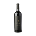 2016 Roy Estate Mr. Evans Proprietary Red 750ml