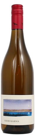 2024 Red Tail Ridge Good Karma 750ml