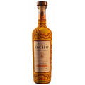 Tequila Ocho Arte Huichol Series Reposado Tequila 750ml