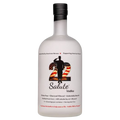 22 Salute Vodka 'With a Purpose' 1L
