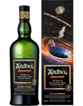 Ardbeg Smokiverse 96.6 Proof Single Malt Scotch Whisky 700ml