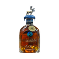 Caribou Crossing Single Barrel El Cerrito Liquor Store Pick Canadian Whisky 750ml