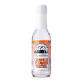 Fee Brothers Orange Flower Water 5-Oz