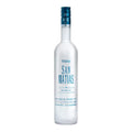 San Matias Gran Reserva Blanco Tequila 700ml