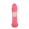 Dildo Shot Bubblegum Party Shot 700ml