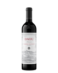 Daou Vineyards Reserve Cabernet Sauvignon 1.5Lt