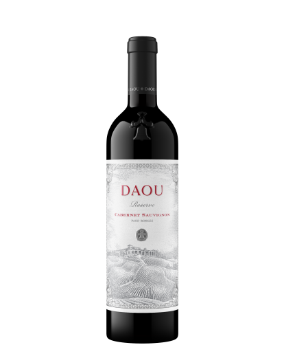 Daou Vineyards Reserve Cabernet Sauvignon 1.5Lt