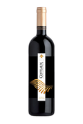 Chateau Kefraya Les Coteaux 750ml
