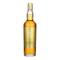 Kavalan Ex-Bourbon Oak Single Malt Whisky 750ml