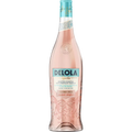 Delola Paloma Rosa Spritz 750ml