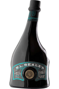 R.L. Seale's 12 Year Old Rum 750ml
