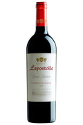 Lapostolle Grand Selection Cabernet Sauvignon 750ml