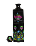 Juegos Mexicanos Anejo Tequila 750ml