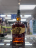 Buffalo Trace Single Barrel 1.75L “Cypress Craft”