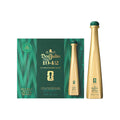 Don Julio Anejo 1942 FIFA World Cup 2026 Limited Edition Tequila 50ml Bundle 10-Pack - Pre Order