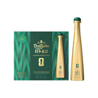 Don Julio Anejo 1942 FIFA World Cup 2026 Limited Edition Tequila 50ml Bundle 10-Pack - Pre Order