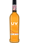UV Mango Glow Vodka 750ml