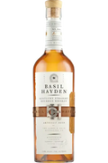Basil Hayden's 8 Year Old Kentucky Straight Bourbon Whiskey
