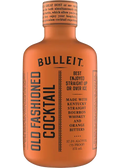 Bulleit Old Fashioned Cocktail 375ml