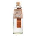 Entremanos Primavera Tequila 700ml