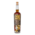 291 Colorado Barrel Proof Single Barrel Bourbon 750ml