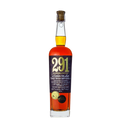 291 Colorado Barrel Proof Single Barrel Whiskey 750ml