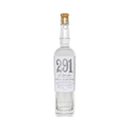 291 Colorado Fresh Whiskey 750ml