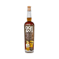 291 Colorado Small Batch Rye Whiskey 750ml