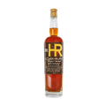 291 Colorado "The HR" Bourbon Whiskey 750ml