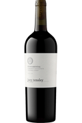 Tensley Joey Tensley Fundamental Cabernet Sauvignon 750ml