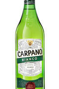 Carpano Bianco Vermouth 750ml