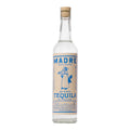 Madre Blanco Tequila 700ml