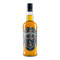 Irish Rover Irish Whiskey 750ml