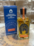 Herradura Los Angeles Dodgers Edition Reposado Tequila 750ml