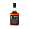 Jack Daniel's 10 Year Old Batch 4 Tennessee Whisky