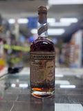 The Original Jesse James America's Outlaw Bourbon Whiskey 750ml