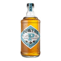 Powers Three Swallow Release Single Pot Still Irish Whiskey 750ml