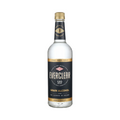 Everclear Grain Alcohol 120 750ml