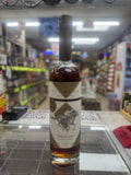 Pinhook Vertical Series Straight Bourbon Whiskey 750ml