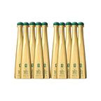 Don Julio Anejo 1942 FIFA World Cup 2026 Limited Edition Tequila 50ml Bundle 10-Pack - Pre Order