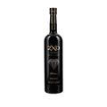 2XO Two Times Oak Gem of Kentucky Straight Bourbon Whiskey 750ml