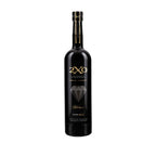2XO Two Times Oak Gem of Kentucky Straight Bourbon Whiskey 750ml