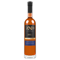 2XO American Oak Kentucky Straight Bourbon 750ml