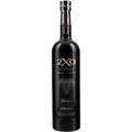 2XO Gem Of Kentucky 750ml