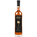 2XO The Kiawah Blend Kentucky Straight Bourbon 750 ML