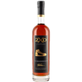 2XO The Vinyl Blend 750 ML