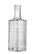Domaine des Tourelles Brun 10 Year Old Arak 750ml