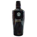 Starbucks Coffee Liqueur 750ml