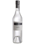 Gaja Castello di Barbaresco Grappa Darmagi Grappa 375ml
